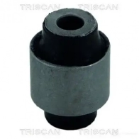Сайлентблок TRISCAN 5710476152060 Honda CR-V 1 (RD) Кроссовер 2.0 16V 4WD (RD1. RD3) 128 л.с. 1995 – 2001 GSOM 3 850040810