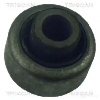 Сайлентблок TRISCAN IL L2I 850025803 Renault Laguna 1 (B56, K56) 1994 – 2001 5709147329146