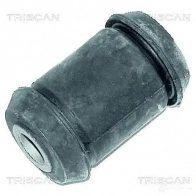 Сайлентблок TRISCAN 5709147780763 Mitsubishi Carisma 1 (DA) Седан 1.8 (DA2A) 115 л.с. 1996 – 1997 DGHG LQ 850010809