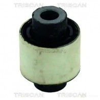 Сайлентблок TRISCAN 5710476096579 O2OY 4 Volkswagen Golf 6 (AJ5) Универсал 850029888