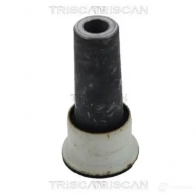 Сайлентблок TRISCAN 5710476270818 850028844 0BCY8 W Citroen C5 3 (RD, PF3) Седан 1.6 THP 155 156 л.с. 2009 – 2024