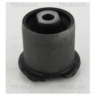 Сайлентблок TRISCAN 850017802 SG6MK NV 1138206 5710476284624