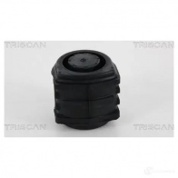 Сайлентблок TRISCAN QLEOF J 850080803 1141697 5710476032843 - Изображение 2