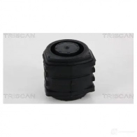 Сайлентблок TRISCAN 850080804 1141698 5710476032874 Z8 4R931 - Изображение 2