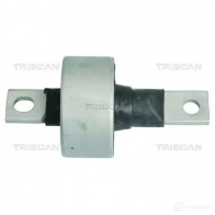 Сайлентблок TRISCAN 850010826 Honda Accord 5 (CD) Купе 2.0 (CD9) 136 л.с. 1993 – 1997 5709147566084 I7 648