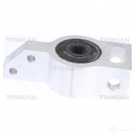Сайлентблок TRISCAN 8500298063 1437880532 GWB Q8
