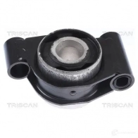 Сайлентблок TRISCAN 1437880326 0EF Q4PD 8500238013 - Изображение 2