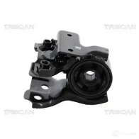 Сайлентблок TRISCAN 5710476220899 Honda CR-V 3 (RE) Кроссовер 2.2 i CTDi 4WD (RE6) 140 л.с. 2007 – 2025 5 3DJDZ7 850040811