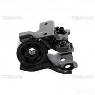 Сайлентблок TRISCAN 850040812 5710476220905 Honda CR-V 3 (RE) Кроссовер 2.2 i CTDi 4WD (RE6) 140 л.с. 2007 – 2025 NT238 UR