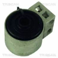 Сайлентблок TRISCAN 850065832 CO0 7SD 5709147681756 Saab 9-5 (YS3E) 1 Универсал 2.0 t Biopower 179 л.с. 2005 – 2009