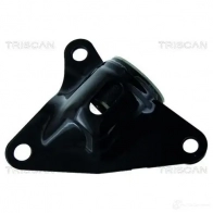 Сайлентблок TRISCAN VFLYF M 5710476137470 Honda Insight 850040805