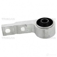 Сайлентблок TRISCAN 3M1R2 C 850014807 Nissan Almera Tino 5710476157690