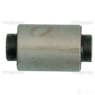 Сайлентблок TRISCAN 5709147521847 850069802 R33D J3N Suzuki Baleno (EG) 1 Универсал 1.9 TD (SY419) 75 л.с. 1998 – 2002