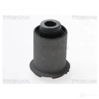 Сайлентблок TRISCAN 5710476317889 QJPX4 W 850043810 Hyundai Santa Fe (CM) 2 Кроссовер 2.2 CRDi 200 л.с. 2009 – 2010