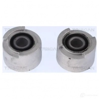Сайлентблок TRISCAN 850017809 1138213 GD84 F8 - Изображение 2