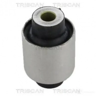 Сайлентблок TRISCAN Bmw 6 (F12) 3 Кабриолет 3.0 640 d 313 л.с. 2011 – 2025 JECA I8 850011861 5710476267665