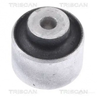 Сайлентблок TRISCAN Y7MDJ 7 8500298056 1437879180