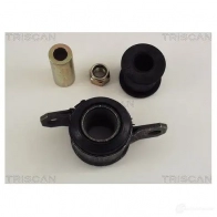 Сайлентблок TRISCAN 1136356 J2 EU4M 5709147681138 850010806 - Изображение 2