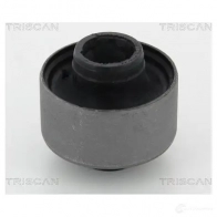 Сайлентблок TRISCAN 7RG CT9S 5710476239624 850013827 Toyota Picnic (XM10) 1 1996 – 2001