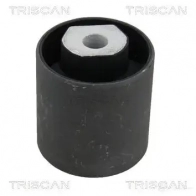 Сайлентблок TRISCAN 850017814 Land Rover Range Rover 3 (L322) Внедорожник 3.6 D 4x4 272 л.с. 2006 – 2012 5 ONYU 5710476272102