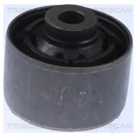 Сайлентблок TRISCAN I3R KKLR 850014818 1437880955