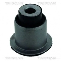 Сайлентблок TRISCAN Honda Accord 8 (CW) Универсал 2.2 i DTEC (CW3) 180 л.с. 2008 – 2025 5710476145826 850040809 LC3 9HD