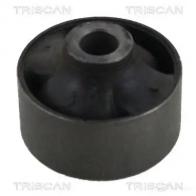 Сайлентблок TRISCAN 850043812 5710476273864 I3 CLVN8 Hyundai