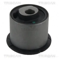 Сайлентблок TRISCAN Audi Q7 (4L) 1 2006 – 2015 5710476289032 AHN61 9 850029818