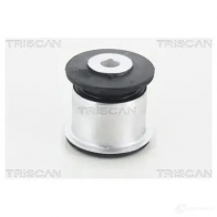 Сайлентблок TRISCAN 5710476288196 850023890 1213558101 W9 LB31