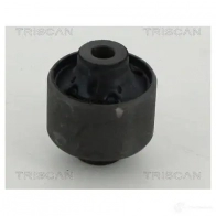 Сайлентблок TRISCAN RNR PO4S 5710476297976 850025827 Nissan Qashqai (J11) 2 Кроссовер 2.0 ALL MODE 4x4 i (J11R) 144 л.с. 2015 – 2025