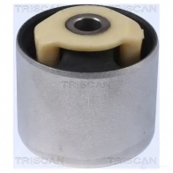 Сайлентблок TRISCAN 1138214 45 DGE 850017810