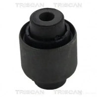 Сайлентблок TRISCAN 5710476297747 850040826 9 ERAH Honda Accord 8 (CW) Универсал 2.2 i DTEC (CW3) 180 л.с. 2008 – 2025