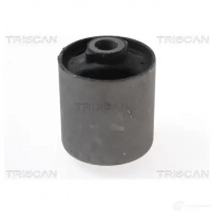 Сайлентблок TRISCAN 1138211 5710476315403 850017807 A 72KUZ