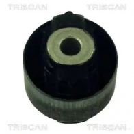 Сайлентблок TRISCAN Renault Laguna (K56) 1 Универсал TEMI2 V7 850025802 5709147329139