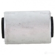 Сайлентблок TRISCAN V0XN YUW 5710476273772 Mercedes M-Class 850023869