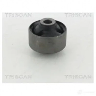 Сайлентблок TRISCAN Hyundai Tiburon (GK) 2 2001 – 2008 850043834 FM 10M 5710476289971