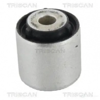 Сайлентблок TRISCAN 5710476161840 850023834 KCPDM 2 Mercedes GLA (X156) 1 2013 – 2020