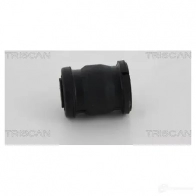 Сайлентблок TRISCAN 1137276 850013814 5710476110008 1AW6J ON - Изображение 2