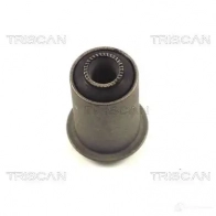 Сайлентблок TRISCAN 1139529 5709147854082 850027817 HG 6DIU - Изображение 2