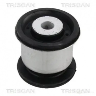 Сайлентблок TRISCAN Mercedes R-Class (W251) 1 Минивэн 3.0 R 320 CDI 4 matic (2522. 2522) 224 л.с. 2006 – 2025 850023846 5710476303431 EQA G8