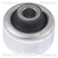 Сайлентблок