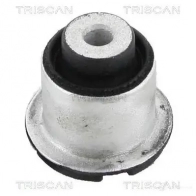 Сайлентблок TRISCAN 5710476263971 850017813 H5H 790 Land Rover Range Rover 4 (L405) Внедорожник 3.0 4x4 380 л.с. 2015 – 2025