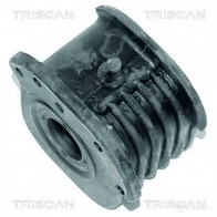 Сайлентблок TRISCAN K QFAH 5709147780732 Volvo S40 1 (644) Седан 1.8 115 л.с. 1995 – 1999 850010808