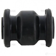Сайлентблок TRISCAN 850040813 Honda CR-V 3 (RE) Кроссовер 2.2 i CTDi 4WD (RE6) 140 л.с. 2007 – 2025 5710476220912 0TB UPT