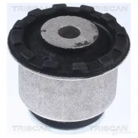 Сайлентблок TRISCAN M NZUK1 8500238016 1437880261 - Изображение 2