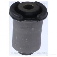 Сайлентблок TRISCAN 850017808 1138212 1W 9R09X - Изображение 2