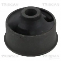 Сайлентблок TRISCAN 5710476262936 9 0IYW Toyota Auris (E150) 1 Хэтчбек 850013828