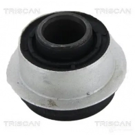 Сайлентблок TRISCAN 5710476300454 RGP HTDN 850023894 Mercedes GLA (X156) 1 Кроссовер 2.1 GLA 220 CDI / d 4 matic (1505) 163 л.с. 2013 – 2024