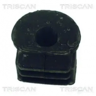 Сайлентблок TRISCAN 850024807 5709147320532 1139013 U8AF0 ZI