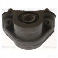 Сайлентблок TRISCAN 00UD9 U 5710476299840 Peugeot 106 2 (1A) Хэтчбек 1.6 S16 118 л.с. 1996 – 2004 850028823